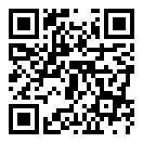 节拍相册app