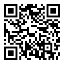 亚马逊海外购app