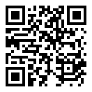 广东政务服务apk