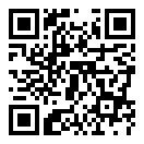 应采合app