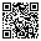 马克地图app