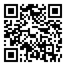 纷来商城app