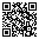 红松课堂app