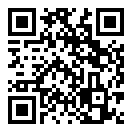 比价购物助手app