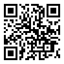 翡翠严品app