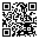掌上云医院app手机版