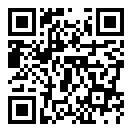 车行易查违章app