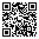 古筝之美app