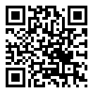 龙头新闻app