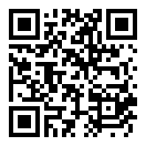 首汽约车企业版app