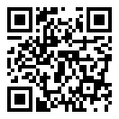 快鉴定app