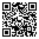 爱作业app快速批改作业免费版