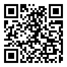 天鹅到家极速版app