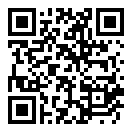 店来客生意收银记账app