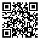 及时公交app