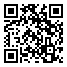 瓜瓜龙语文启蒙课app