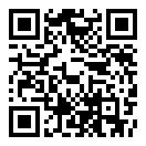 蔚蓝地图app