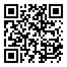 日记本app