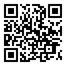 小情侣app