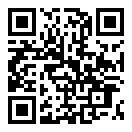 家长空间app