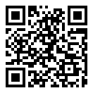 货拉拉司机版app