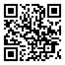 爱酷魔毯app