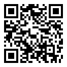 龙支付商家版app