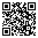 ibabycare app
