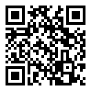 建设银行龙支付app