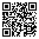 云阅卷v2.2