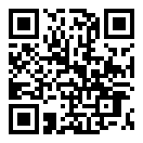 陪伴交友v2.4
