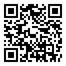 陪我聊v2.2