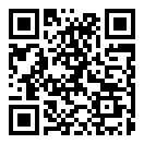 青城教育V2.2.3