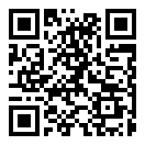 爱乐空间v2.2.2