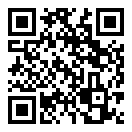 糯米购物v2.2