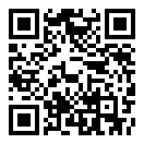 开薪抢单v2.2.2