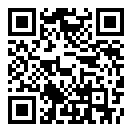鹿友家v2.2.2