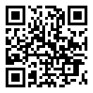 牵牛赚v2.3.2