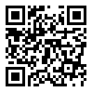 精品一区二区v2.2