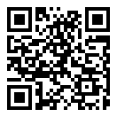 梦梦视频v2.2