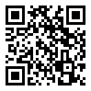 教锐宝v2.2