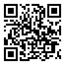 秒省影院v2.2