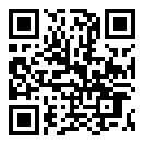 bjalex漫画v2.2