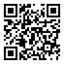 走路赚翻天v3.2.2