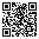 抖音v24.3.2