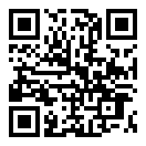 页面升级v2.2