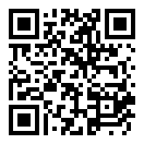 雅视v2.6