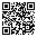 暖暖视频v2.2