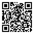 亚瑟v2.2