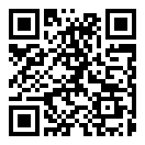 by1259v2.2.2